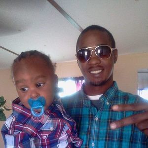 Meet your Posher, Shine